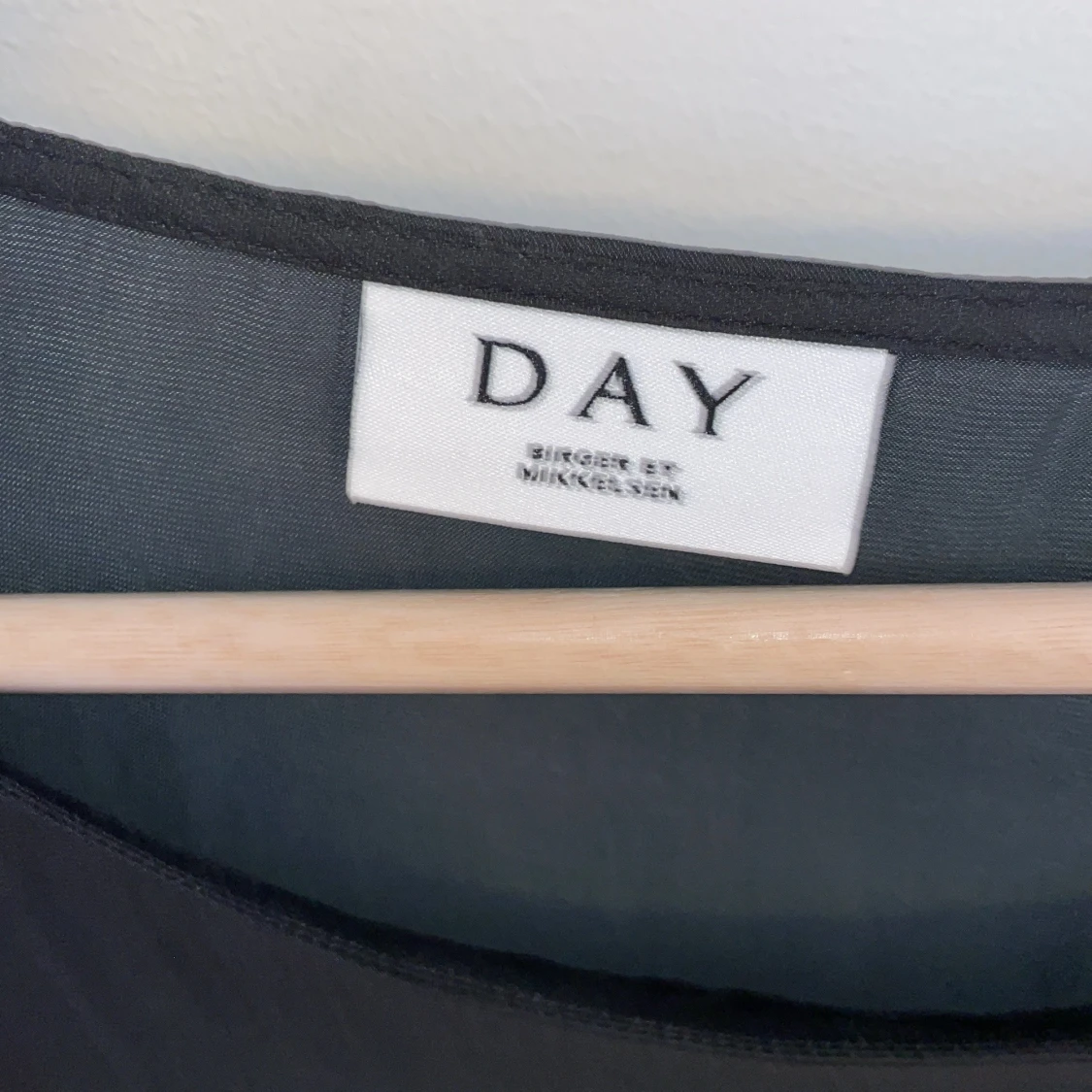 Blus från DAY Birger et Mikkelsen stl 38 - 91