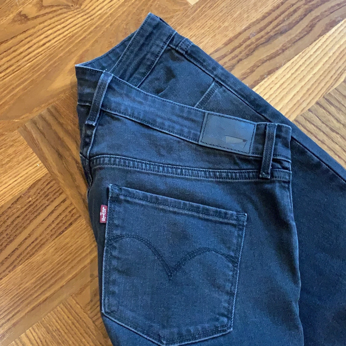 Levis  - 90