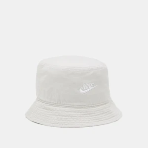 Nike hatt - Helt slutsåld på Zalando! Ny hatt aldrig använd från NIKE🤩