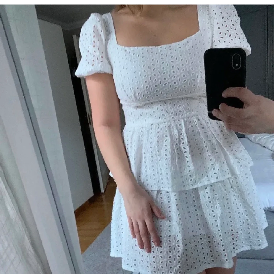 Studentklänning - 90