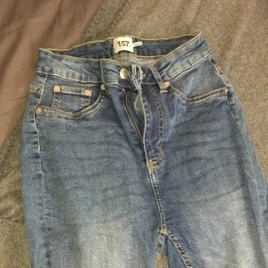 Jeans - Jeans från lager 157