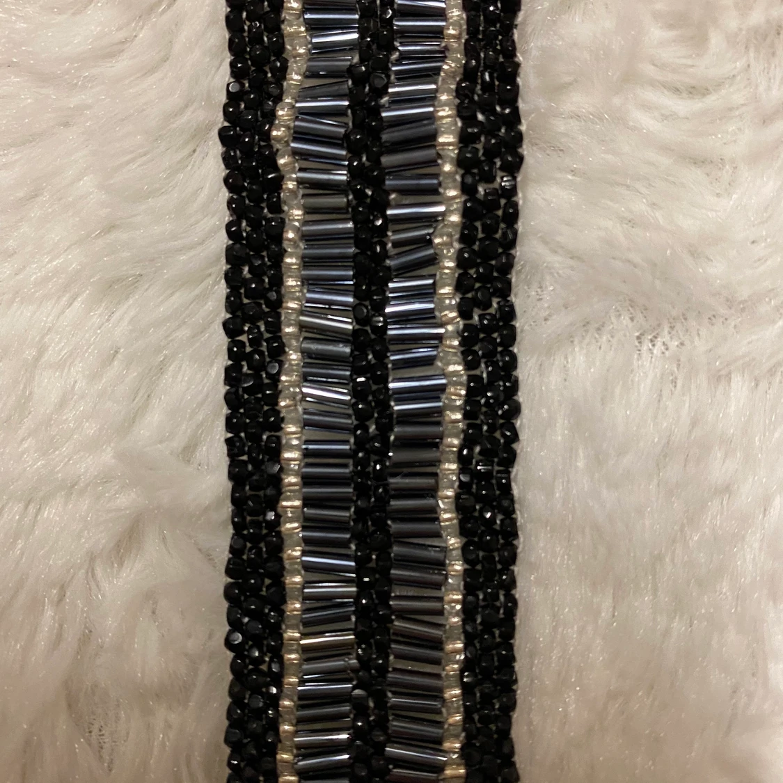 Handgjord armband - 90