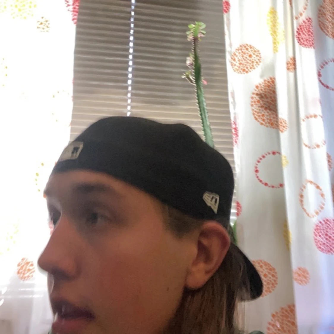 New York Yankees 59 Fifty keps - 91