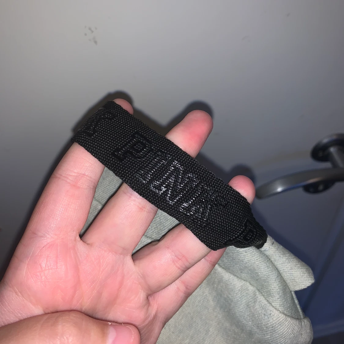 Victoria’s secret väska - 90