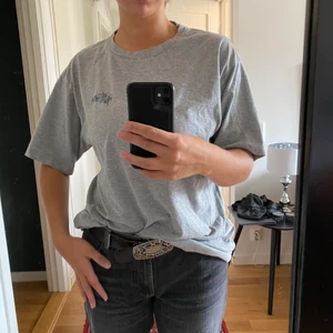 Sweet sktbs t-shirt med tryck  - As najs t-shirt!Kan frakta och mötas upp med köparen står för frakt! Finns det andra frågor är det bara att skriva!💖