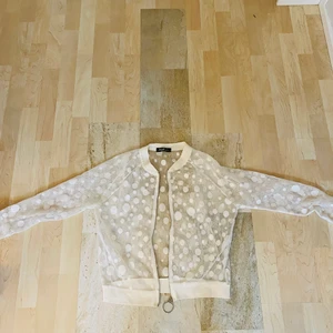 Price:50kr size:Small shipping:13kr - To get these you must send the money while I am putting the package in the mailbox 📫 