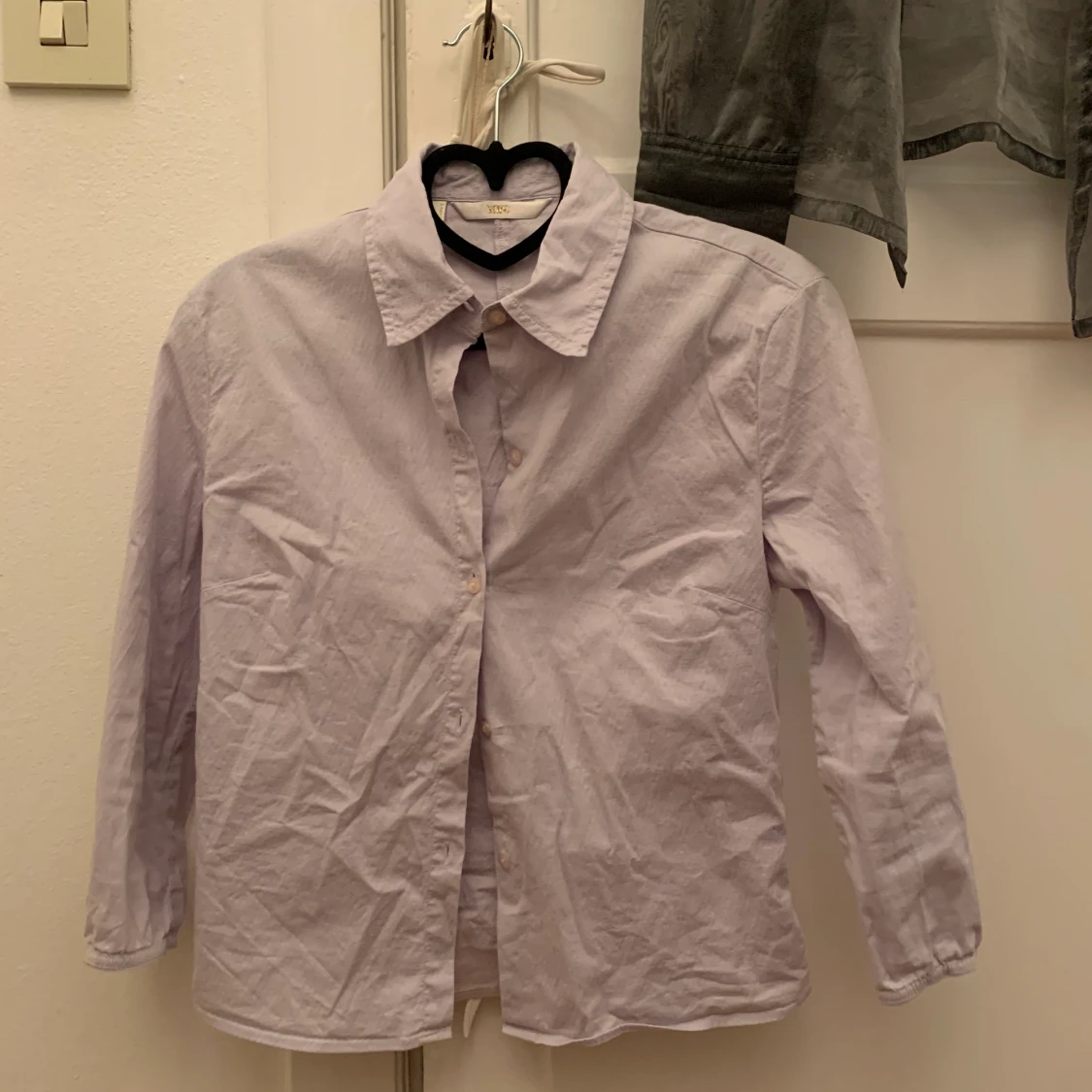 ⭐️Skjorta⭐️ - 91