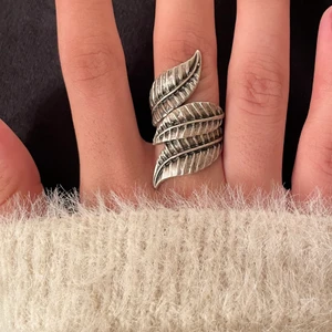 Ring - Intressekoll på min fina ring från Egypten, som jag säljer för 50kr. Köparen står för frakten.❤️