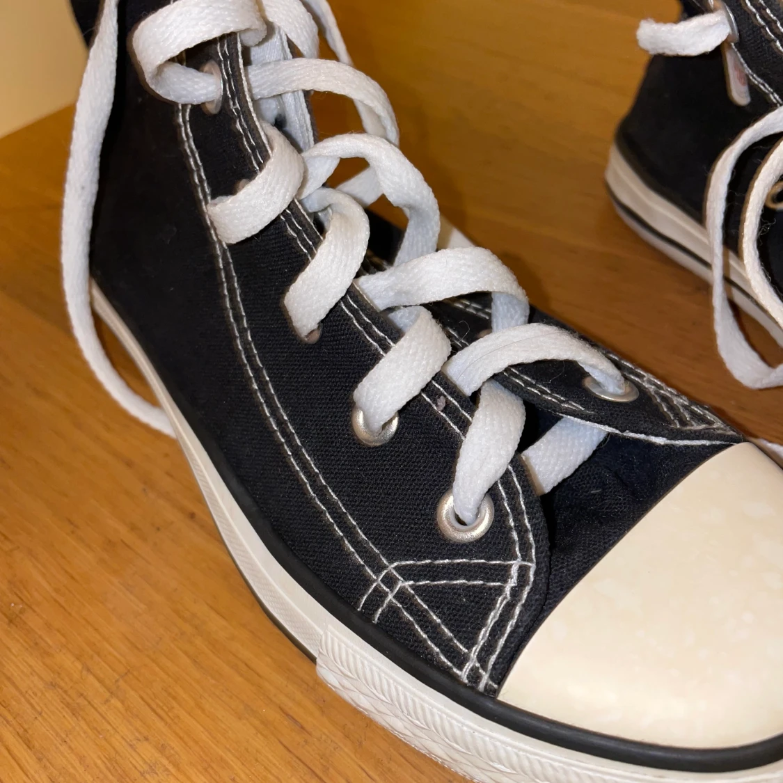 Chuck Taylor Converse - 90