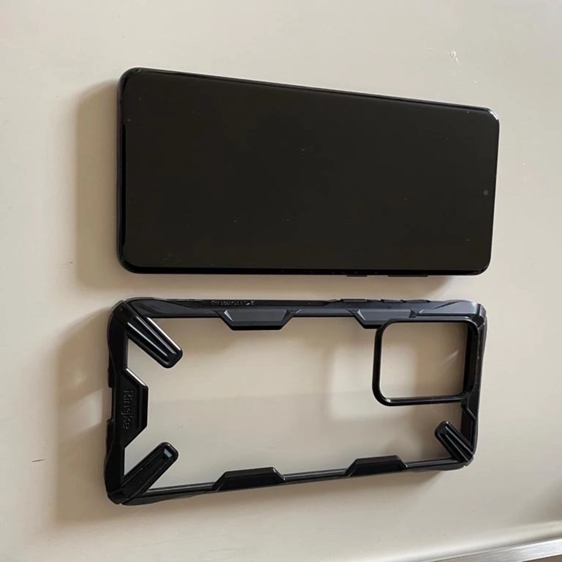 Samsung galaxy s20 plus