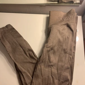 Stronger tights - Stronger tights , skick 10/10 (använda 2 ggr)