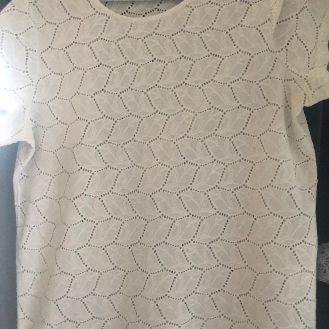 Tröja, från vero moda st L - 90