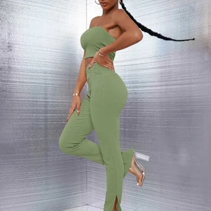 Byxset  - Helt nytt från Shein