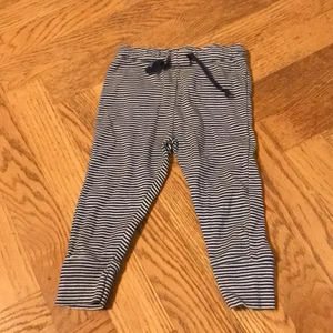 Byxor  - Helt ok skick