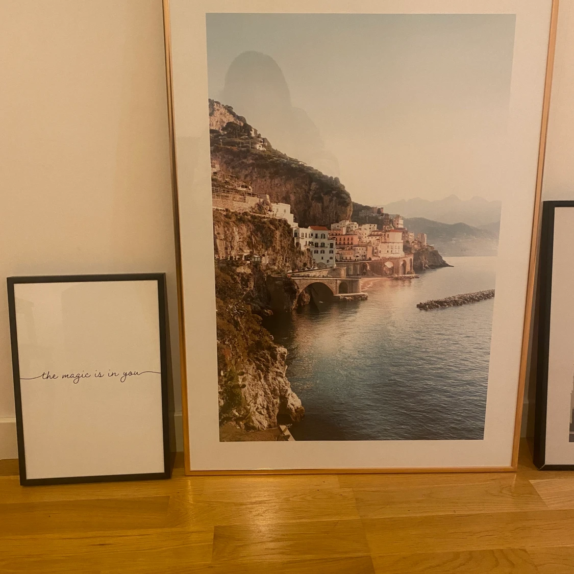 Desenio tavlor och affischer  - 90