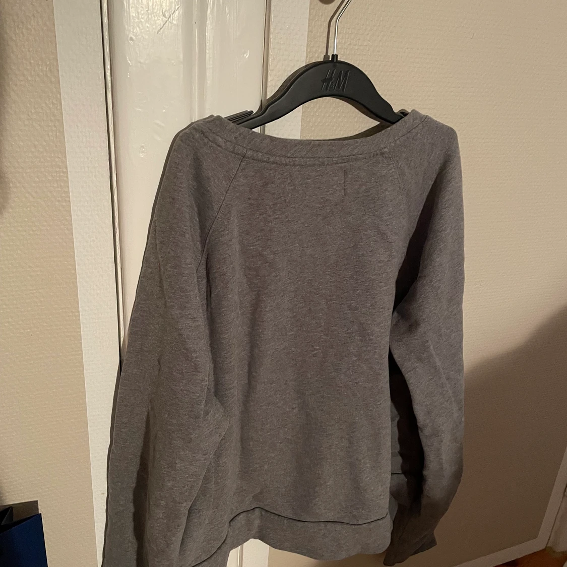 Tröja från calvinklein - 90