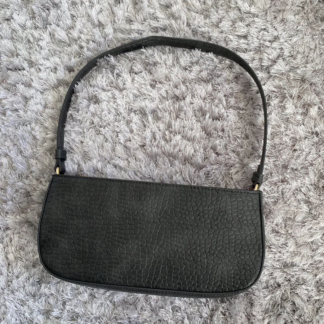 Väska från Na-kd - 90