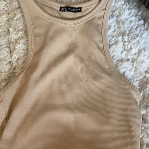 Zara linne - Oanvänd