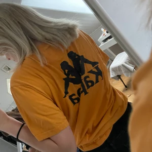 Kappa t shirt - Snygg t shirt ifrån kappa 