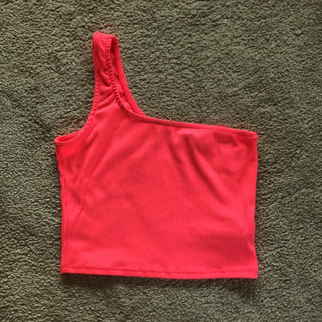 Sommrigt linne💗 - 90