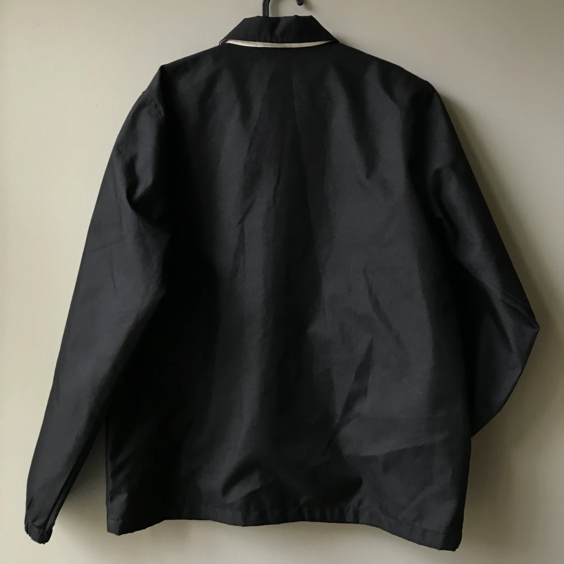 Carhartt workwear jacket - 91