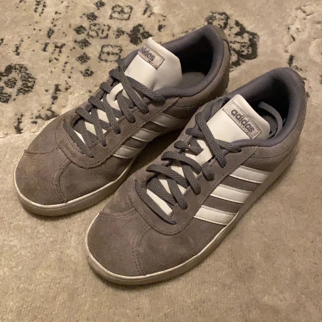 ADIDAS  - 91