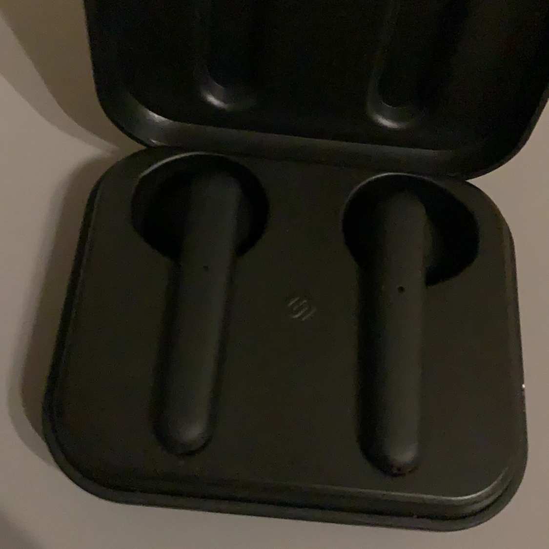 Urbaninsta  hörlurar  - 90