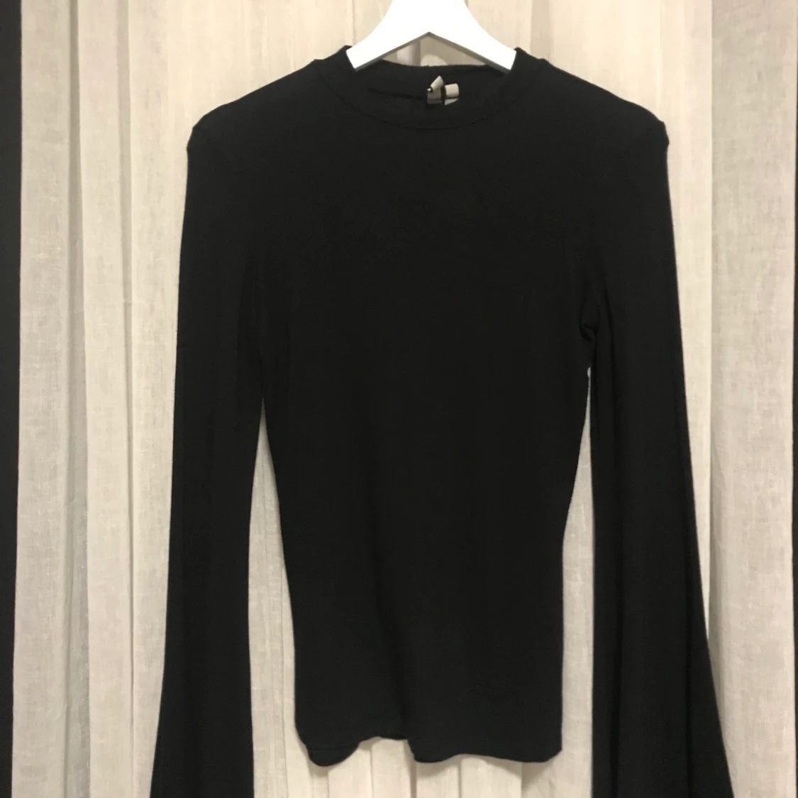 Nelly.com top, strl S