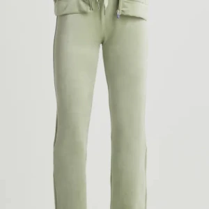 Mjukisbyxor  - Säljer dessa gina mjukisbyxor pågrund utav fel storlek . Använda 1 gång storlek xs