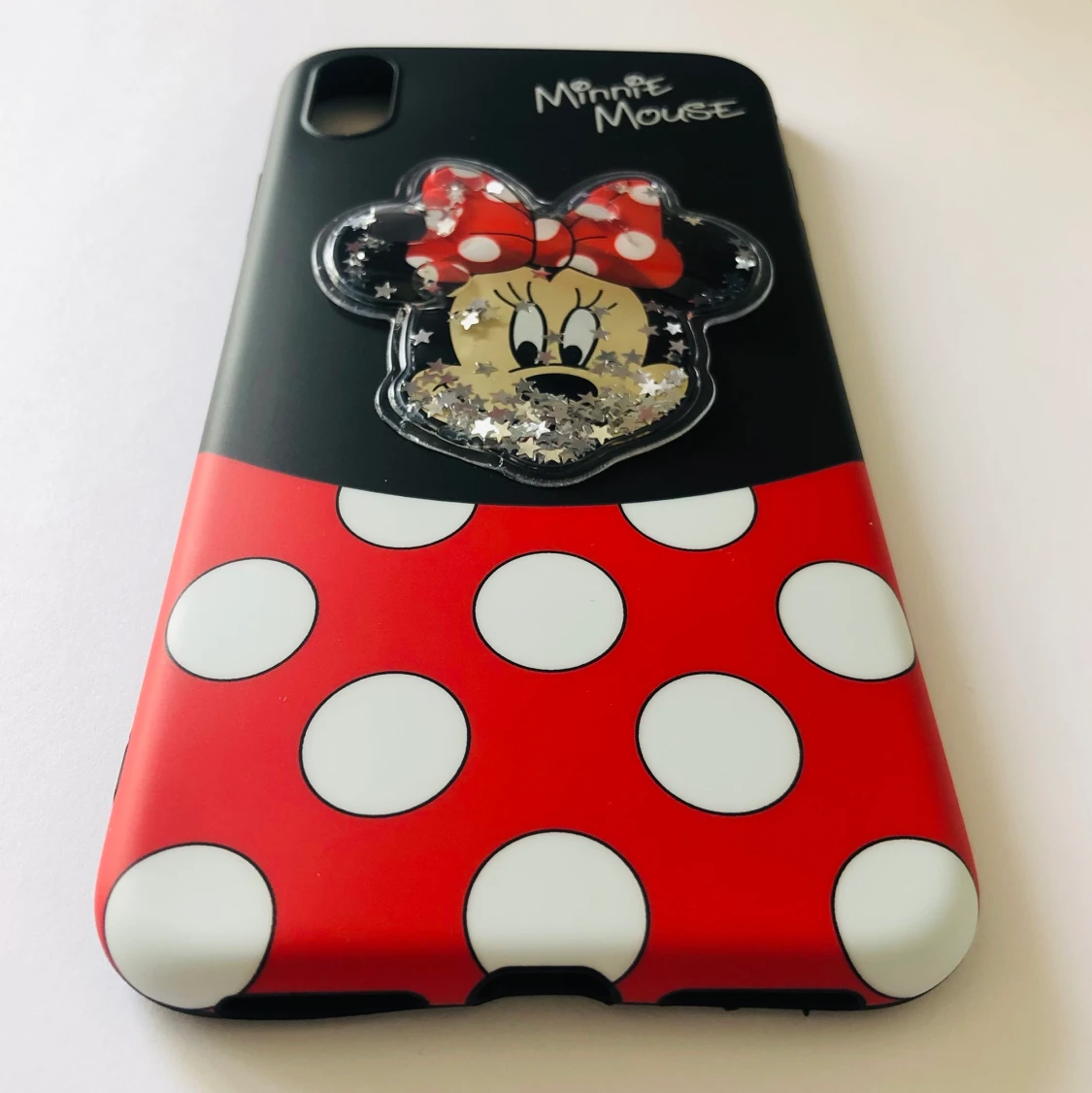 Mobilskal till iPhone  - 90