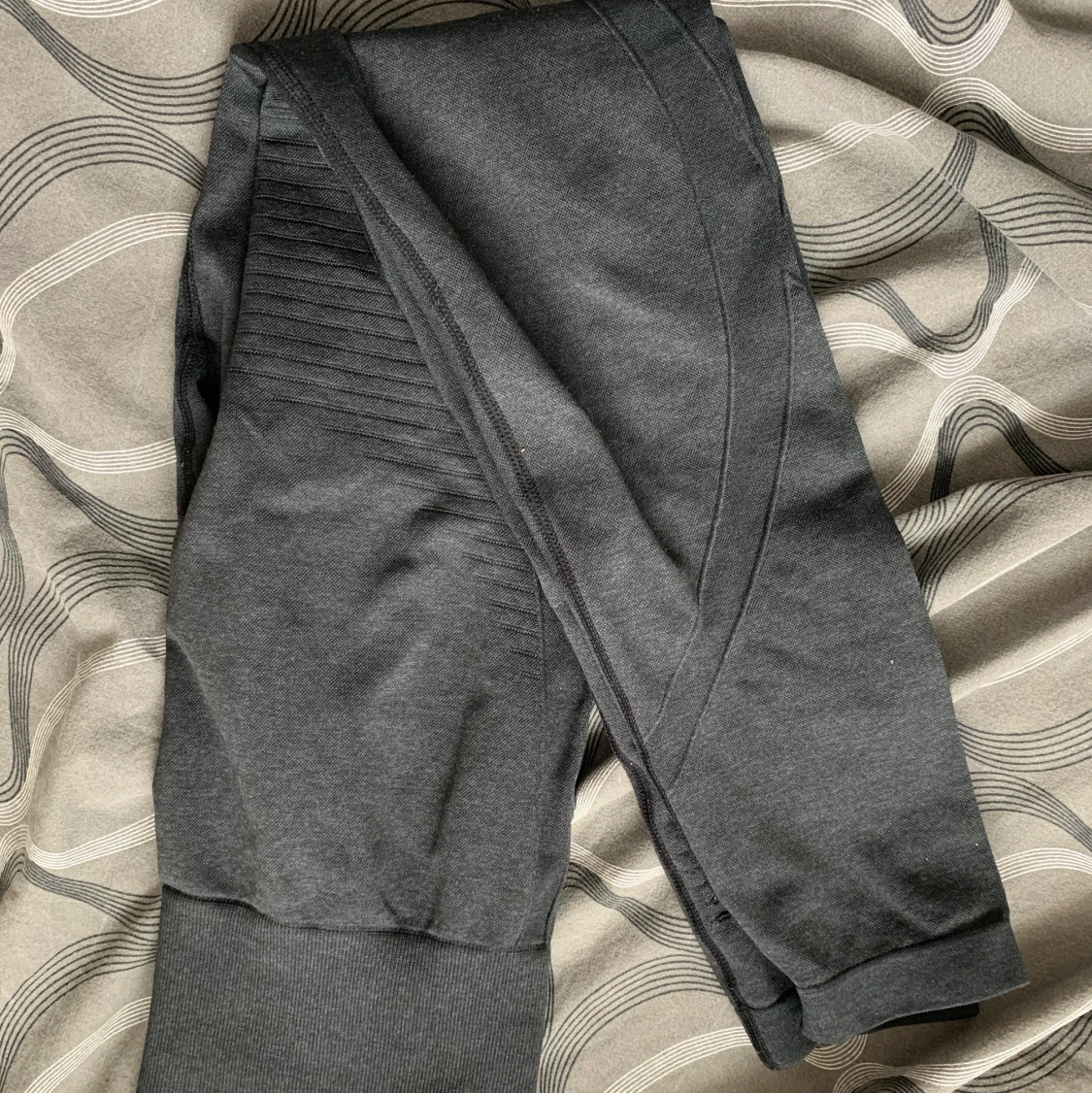 Träningstights - 91