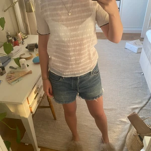 Sandro paris  - Jättebra skick, nyskick. Storlek 1 