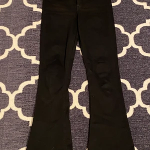Gina tricot petite jeans - Gott skick