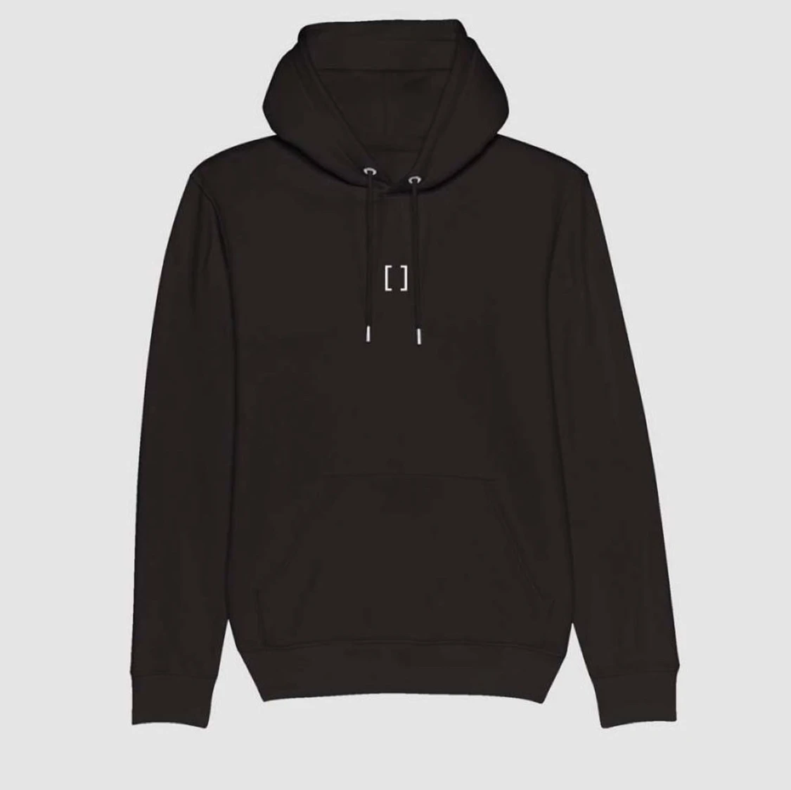 Bracket hoodie