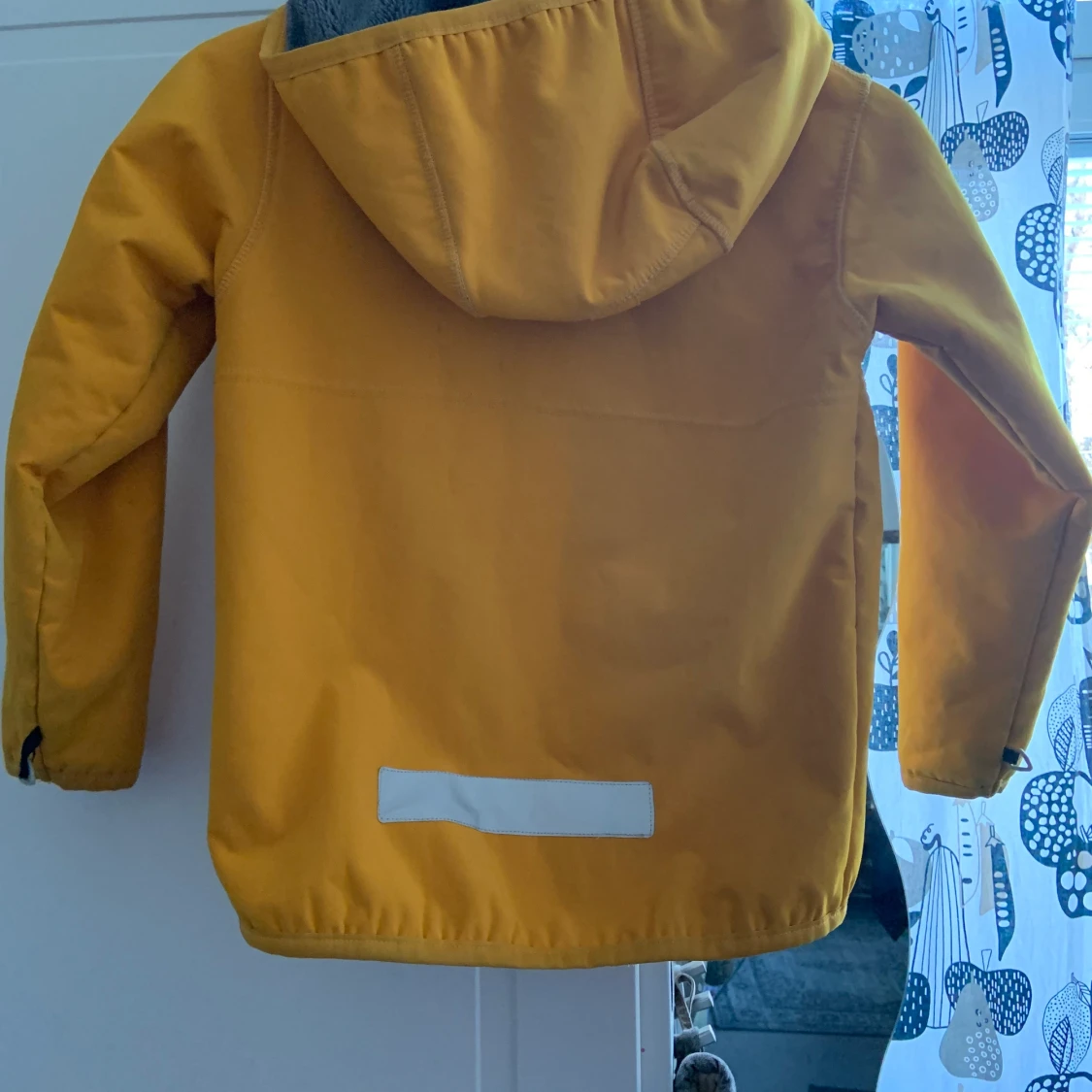 Didriksons1913 Jack strl 120 - 91