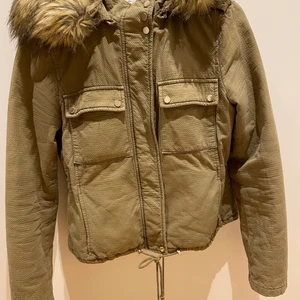 Zara coat - Zara coat