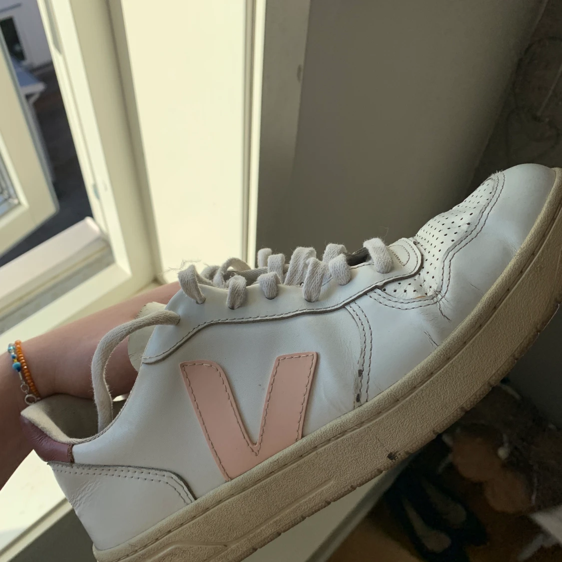 Veja sneakers - 90