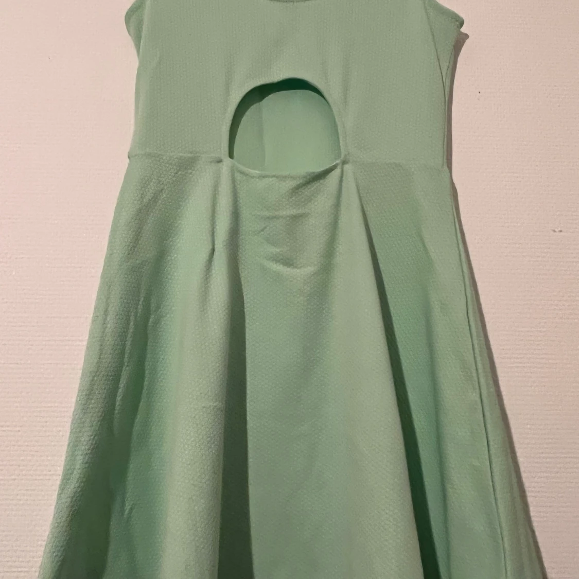 Sommarklänning från HM  - 90