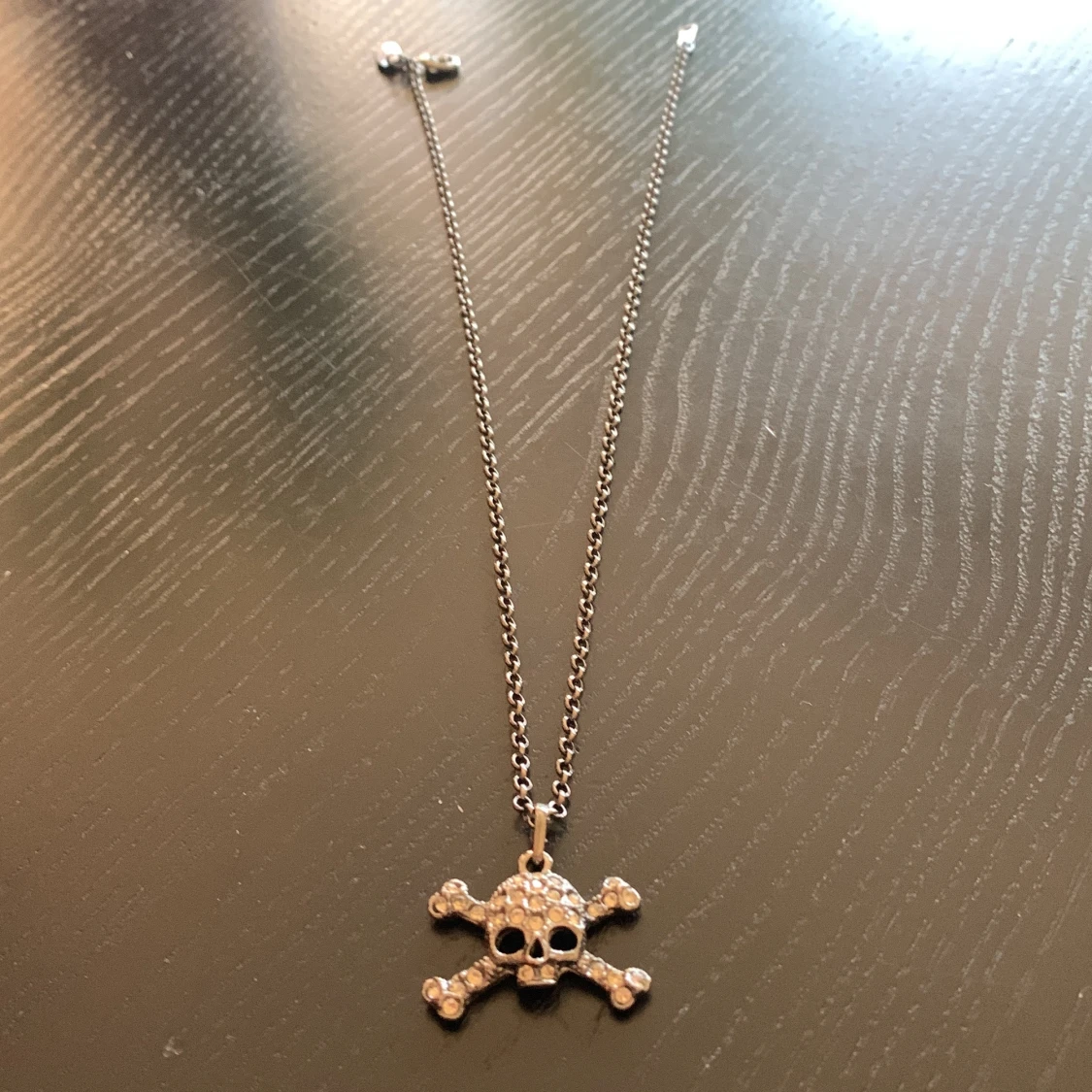 Vivienne Westwood halsband - 90