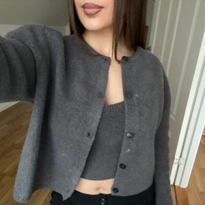 Sett zara  - Sett från zara