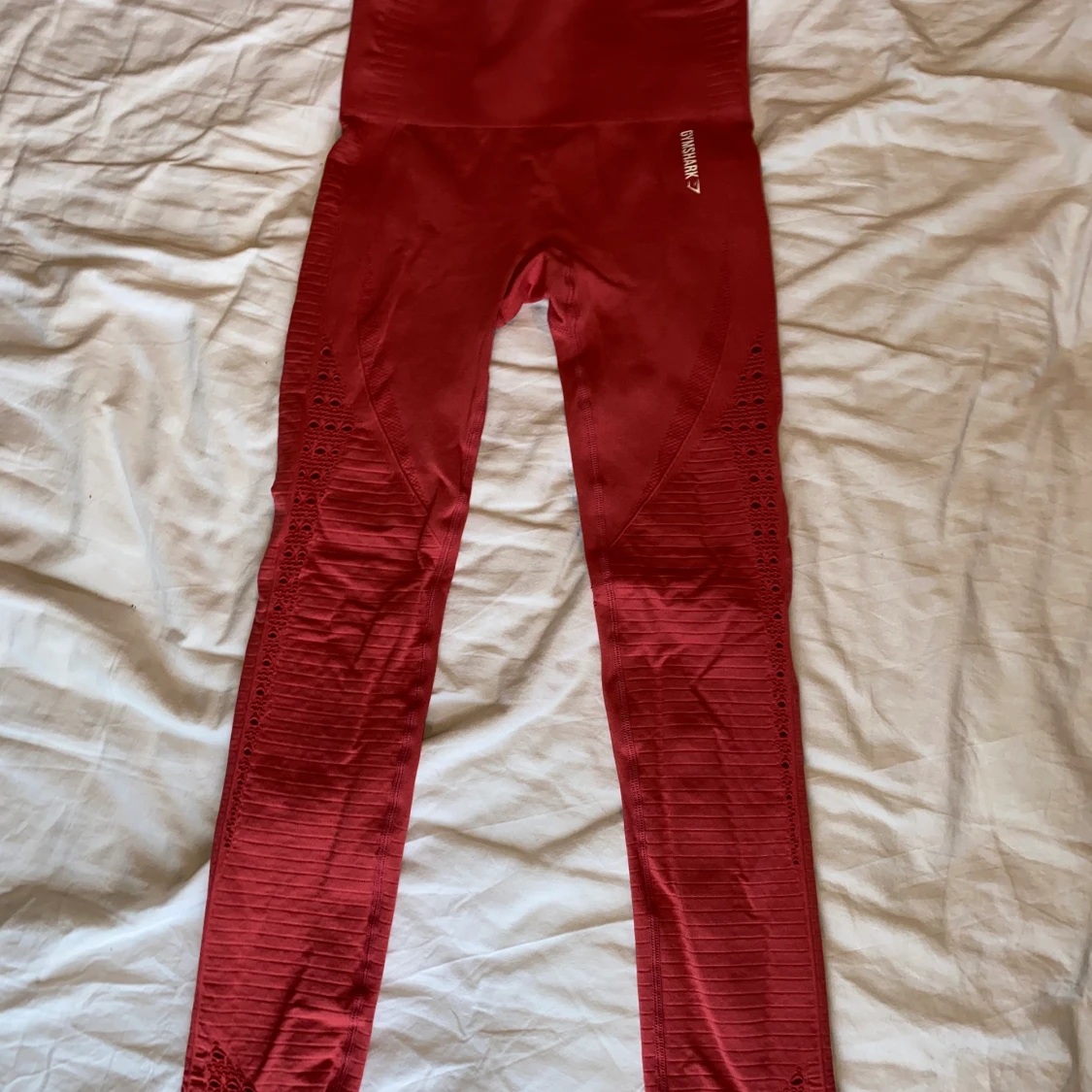 Gymshark tights - 91