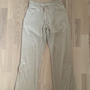 velour mjukis  - skriv privat vid intresse💕