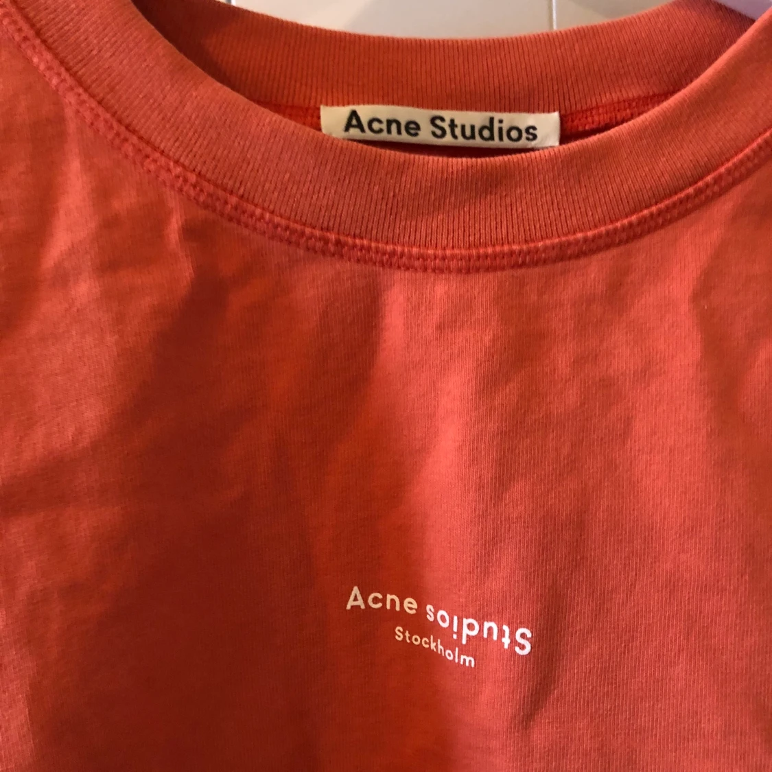 Acne Studios - 91