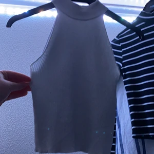 Linne - Ginatricot linne 