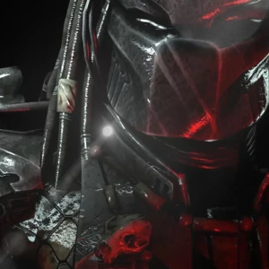 Mobil - Har en ny Sony xperia endast testad bekväm att använda och att ha i fickan med bra batteri tid bra ljud och med hela 23 megapixel kamera följer med laddare och nytt skal 1300 kr 