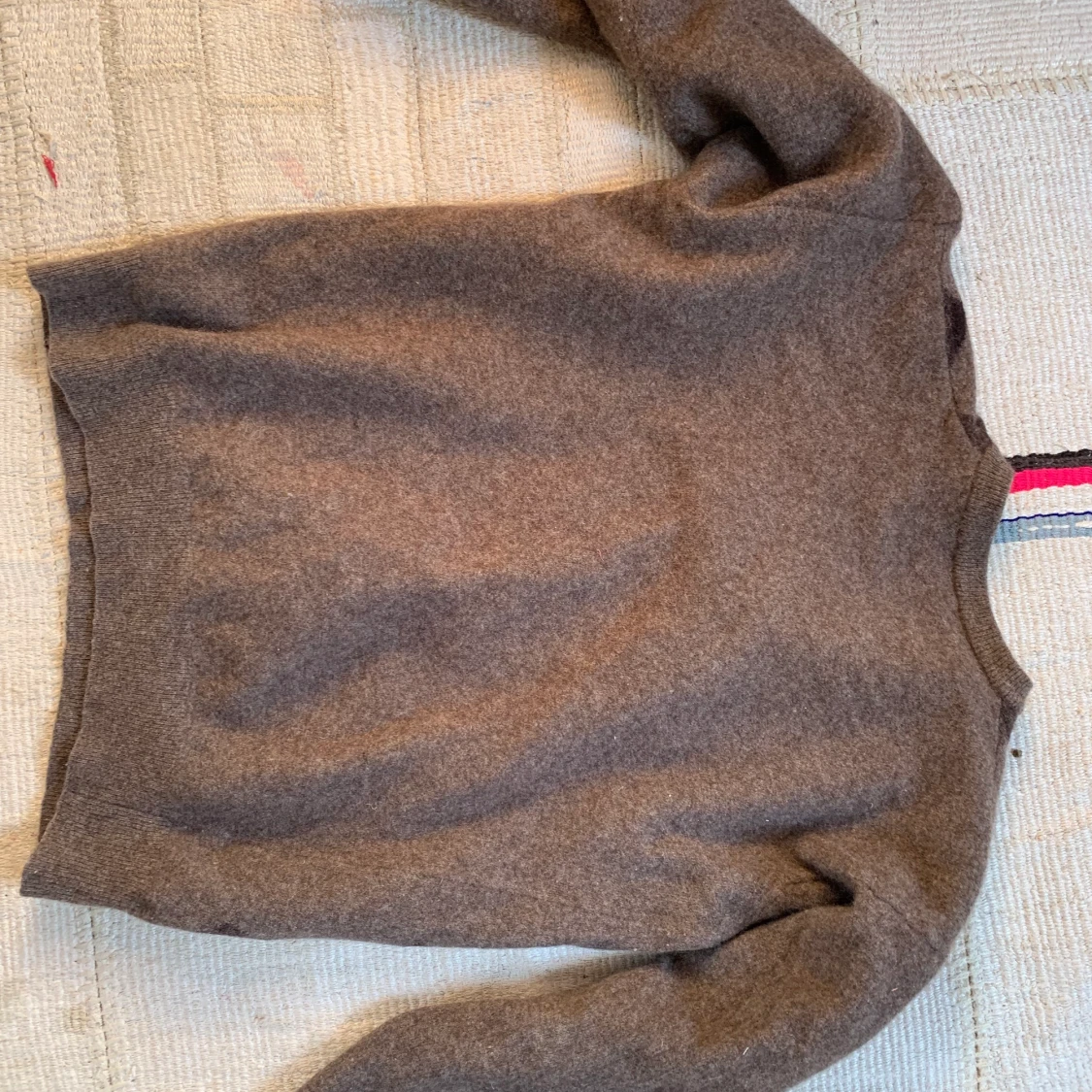 Grandpa sweater - 91