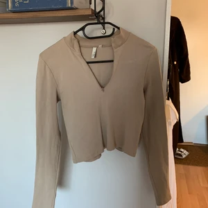 Tröja från Nelly  - Fint skick 