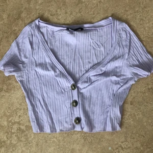 Topp - Aldrig använd, fin från shein