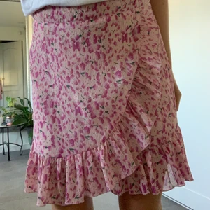 Sååå fin kjol 💗💗💗 - Sååå fin kjol 💗💗💗