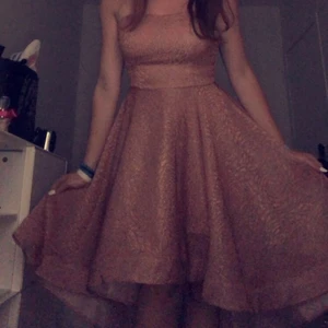 Ball dress size S - Ball dress, only used ones on a wedding, no damages, perfect condition 